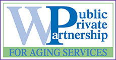 The Westchester Public/Private Partnership
